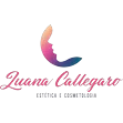 Ícone da LUANA CALLEGARO ESTETICA E COSMETOLOGIA LTDA