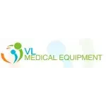 VL MEDICAL EQUIPMENT