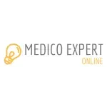 Ícone da INTEGRALIDADE MEDICA LTDA