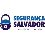 Ícone da SEGURANCA SALVADOR SOLUCOES EM TECNOLOGIA LTDA