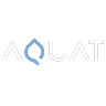 AQUAT