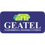 Ícone da GEATEL TELEINFORMATICA SEGURANCA ELETRONICA E ENERGIA SOLAR LTDA