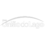 UNIAO DO LAGO EMPREENDIMENTOS IMOBILIARIOS