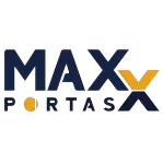 Ícone da MAXX PORTAS LTDA