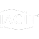 Ícone da CONSORCIO IACITATC