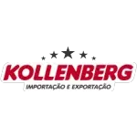 Ícone da DISTRIBUIDORA DE PRODUTOS IMPORTADOS KOLLENBERG LTDA