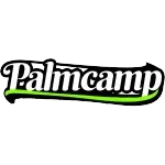 PALMCAMP PALMITO