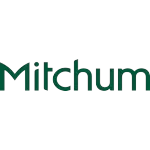 Ícone da MITCHUM REPRESENTACOES LTDA