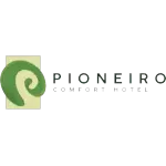 PIONEIRO HOTEL