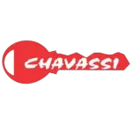 CHAVEIRO CHAVASSI LTDA