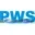 Ícone da PWS  PURE WATER SYSTEMS DO BRASIL COMERCIO DE MAQUINAS LTDA