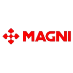 MAGNI ENVIRONMENT