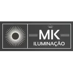 Ícone da MK ILUMINACAO MONTAGEM E COMERCIO DE MATERIAIS ELETRICOS LTDA