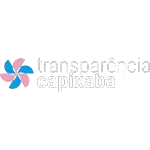 TRANSPARENCIA CAPIXABA