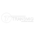 TRANSMIG