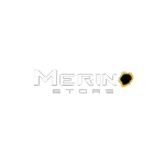 MERINO PREMIUM