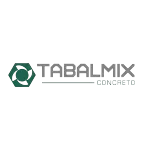 TABALMIX