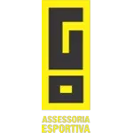 Ícone da GO ASSESSORIA ESPORTIVA LTDA