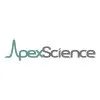 APEX SCIENCE