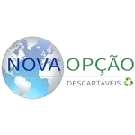 NOVA OPCAO DESCARTAVEIS