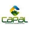 CAPAL COOPERATIVA AGROINDUSTRIAL