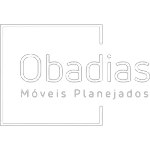 GUILHERME FABRICIO DA COSTA MOVEIS PLANEJADOS LTDA