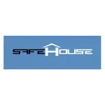 SAFEHOUSE