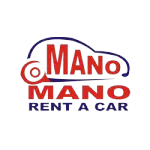 MANO A MANO RENT A CAR