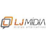 LJ MIDIA