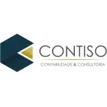 Ícone da CONTISO CONTABILIDADE CONSULTORIA E TREINAMENTO LTDA