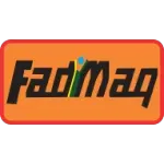 FADIMAQ