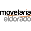 ELDORADOS MOVEIS