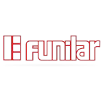 FUNILAR