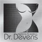 Ícone da CLINICA DEVENS MEDICINA LTDA