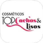 COSMESTICOS TOP CACHOS E LISOS LTDA