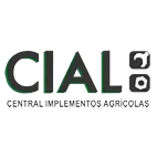 Ícone da CENTRAL IMPLEMENTOS AGRICOLAS LTDA