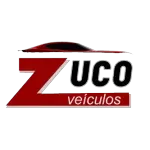 Ícone da ZUCOLOTTO MULTIMARCAS LTDA