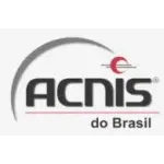 Ícone da ACNIS DO BRASIL COMERCIO DE PRODUTOS SIDERURGICOS LTDA