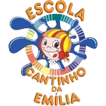 ESCOLA CANTINHO DA EMILIA