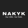 NAKYK