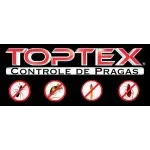 Ícone da TOPTEX CONTROLE DE PRAGAS LTDA