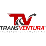 Ícone da TRANSVENTURA TRANSPORTES E LOGISTICA LTDA