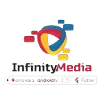 INFINITY MEDIA