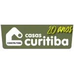 Ícone da CASAS CURITIBA CONSTRUCOES E EMPREENDIMENTOS LTDA