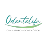 ODONTOLIFE