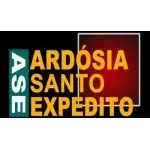 ARDOSIA SANTO EXPEDITO