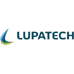 LUPATECH SA  UNIDADE MNA NOVA ODESSA