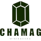 CHAMAG MINERACAO