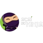 Ícone da CH SOUZA NASCIMENTO ACAI DO NINJA