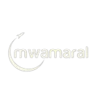 Ícone da MWAMARAL COMPANY LTDA